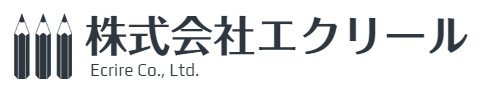 株式会社エクリール