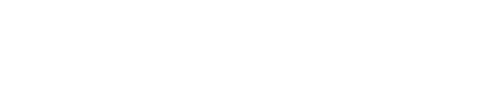 株式会社エクリール